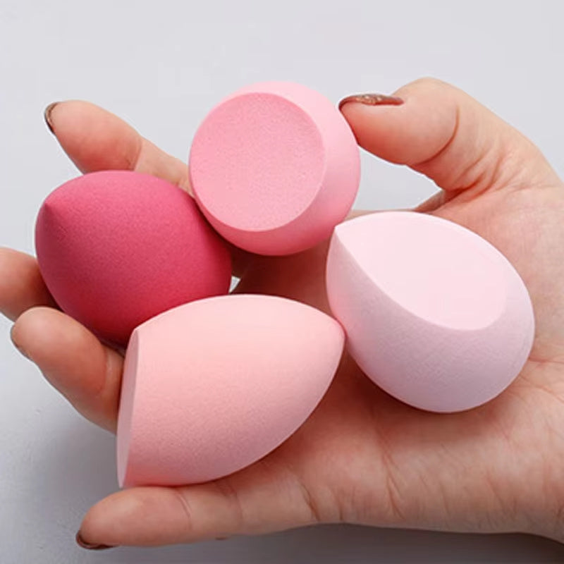 Makeup Blender - Powder Sponge