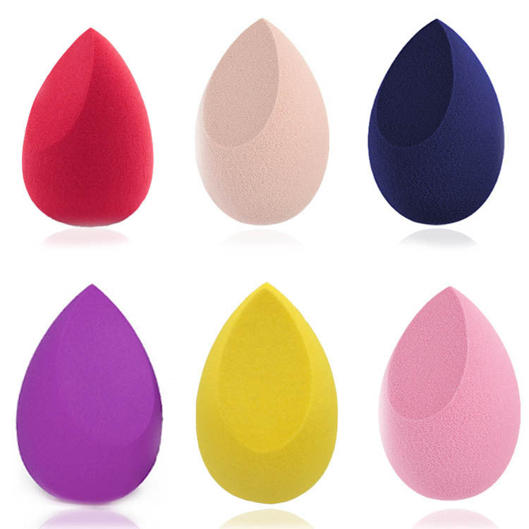 Makeup Blender - Powder Sponge