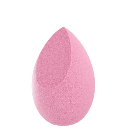 Makeup Blender - Powder Sponge