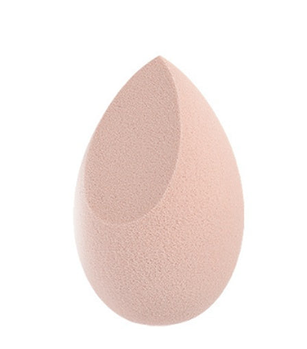 Makeup Blender - Powder Sponge