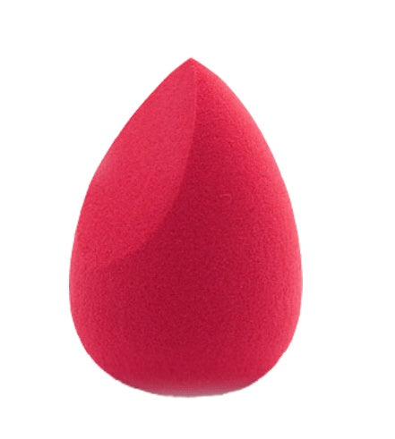 Makeup Blender - Powder Sponge