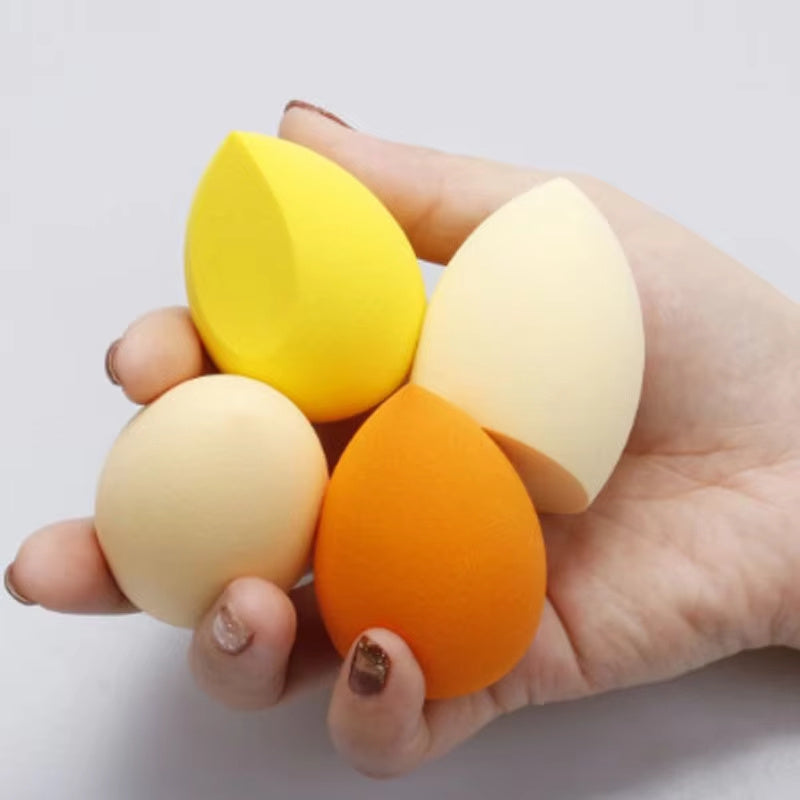 Makeup Blender - Powder Sponge