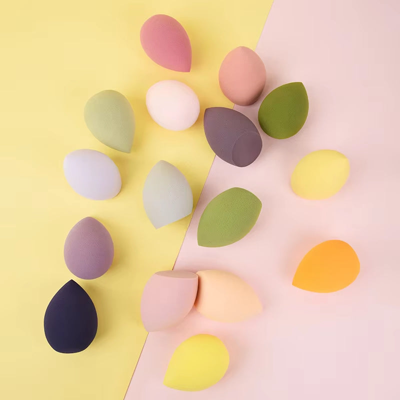 Makeup Blender - Powder Sponge