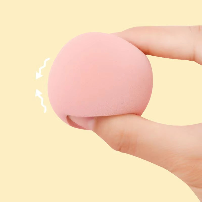 Makeup Blender - Powder Sponge