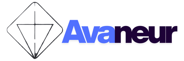 Avaneur