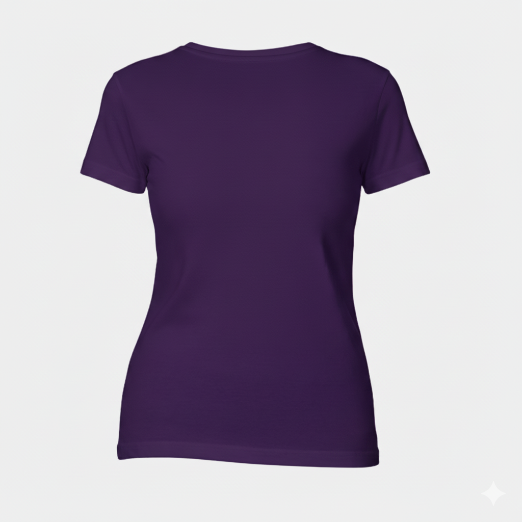 “Professional Napper” Cat Tee – Women's Classic T-Shirt