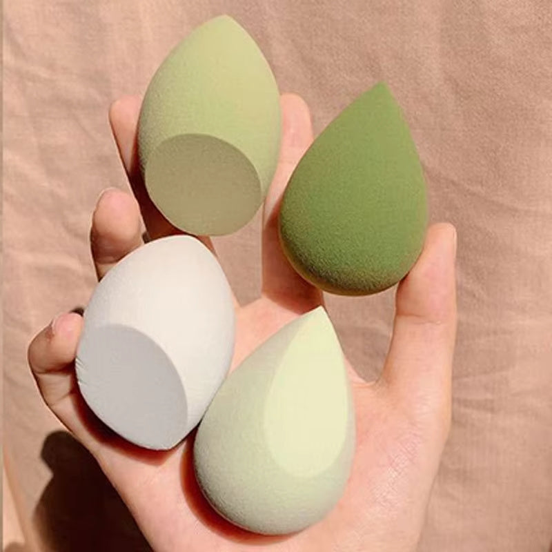 Makeup Blender - Powder Sponge