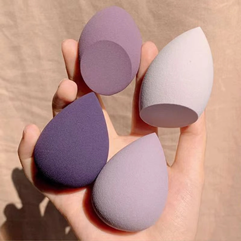 Makeup Blender - Powder Sponge