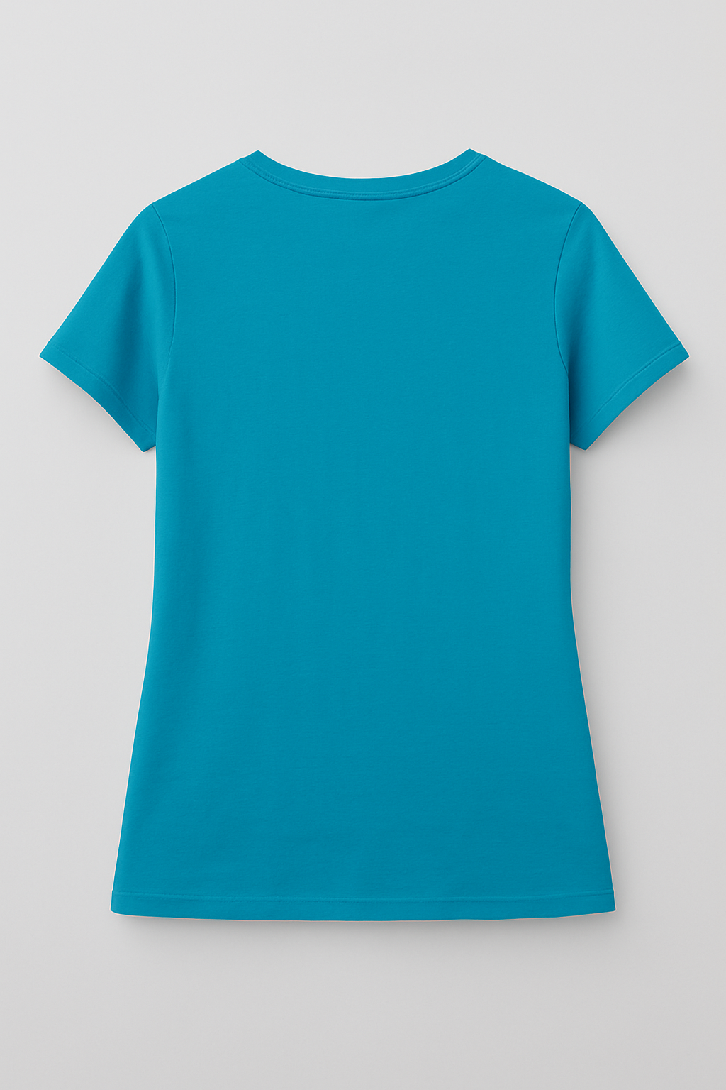 “Growing My Wings” Classic Tee