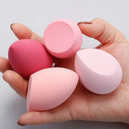 Makeup Blender - Powder Sponge
