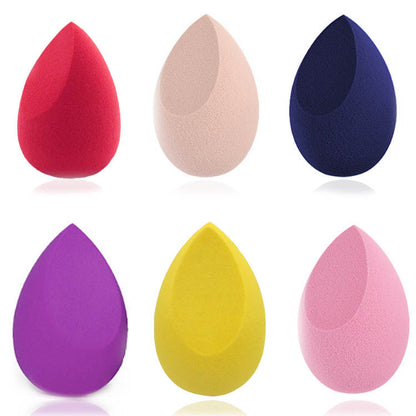 Makeup Blender - Powder Sponge