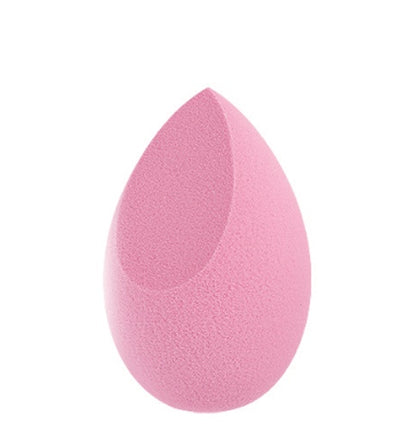 Makeup Blender - Powder Sponge