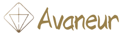 Avaneur