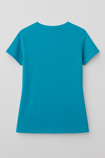 “Growing My Wings” Classic Tee